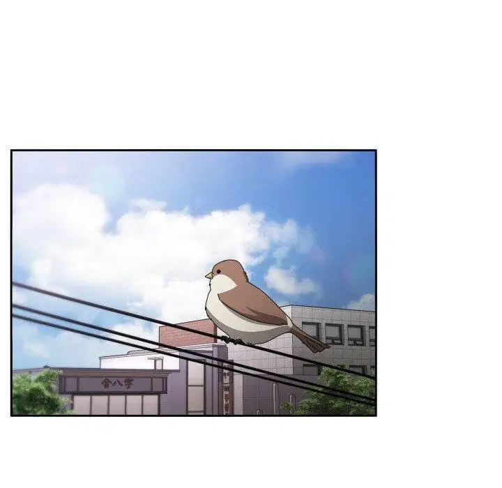 第39話