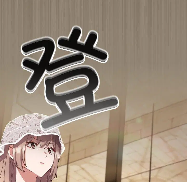 第39話