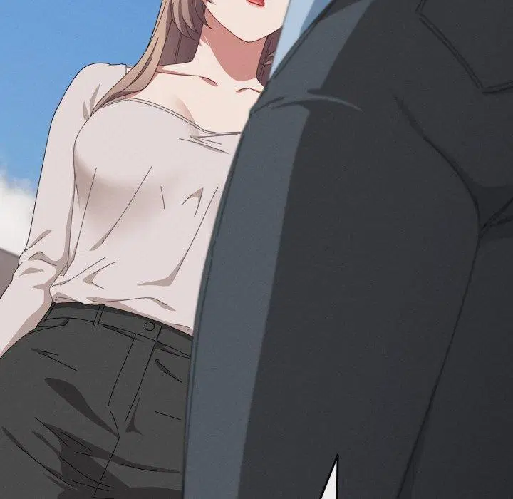 第39話