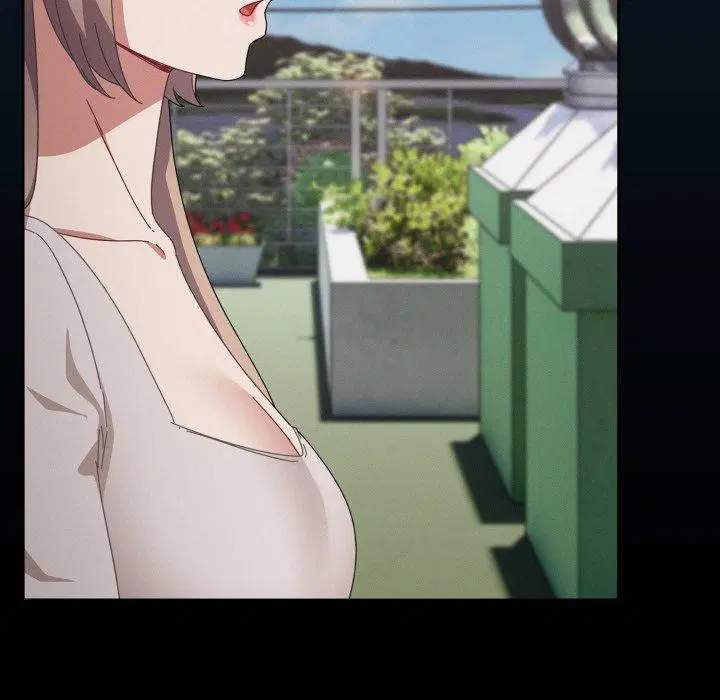 第39話