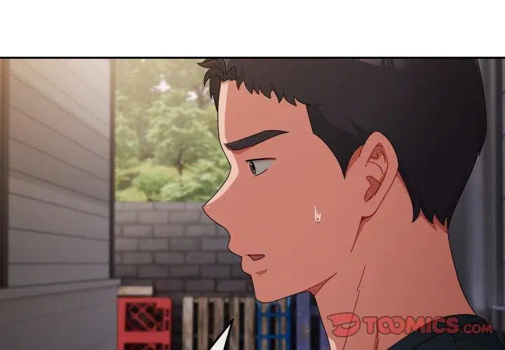 第39話