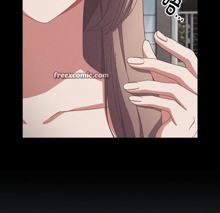 第39話