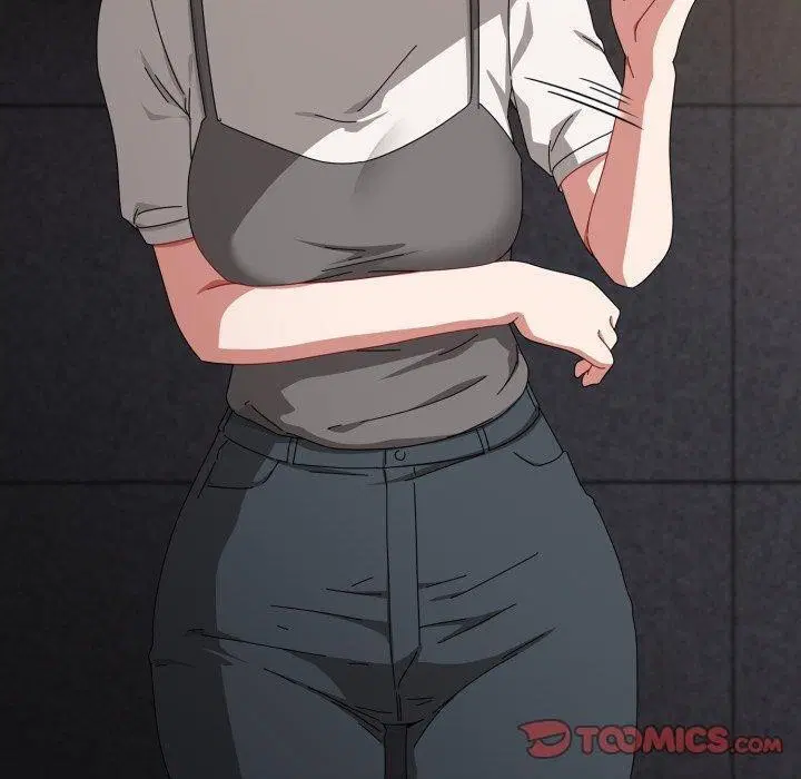 第39話