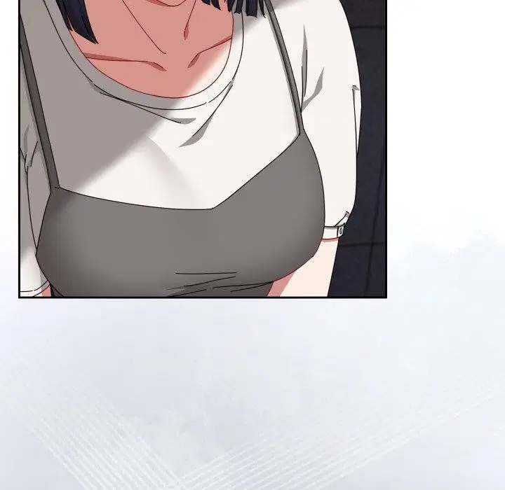 第39話