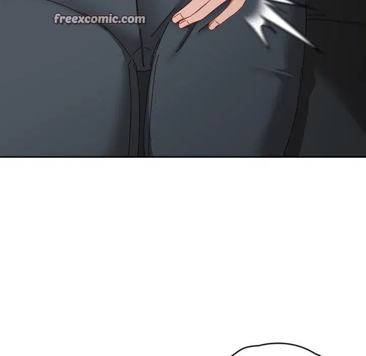 第39話