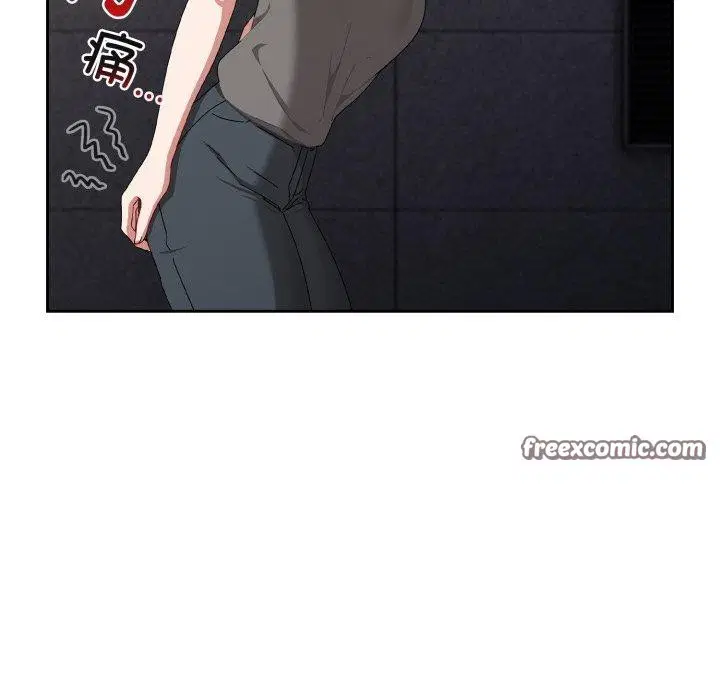 第39話