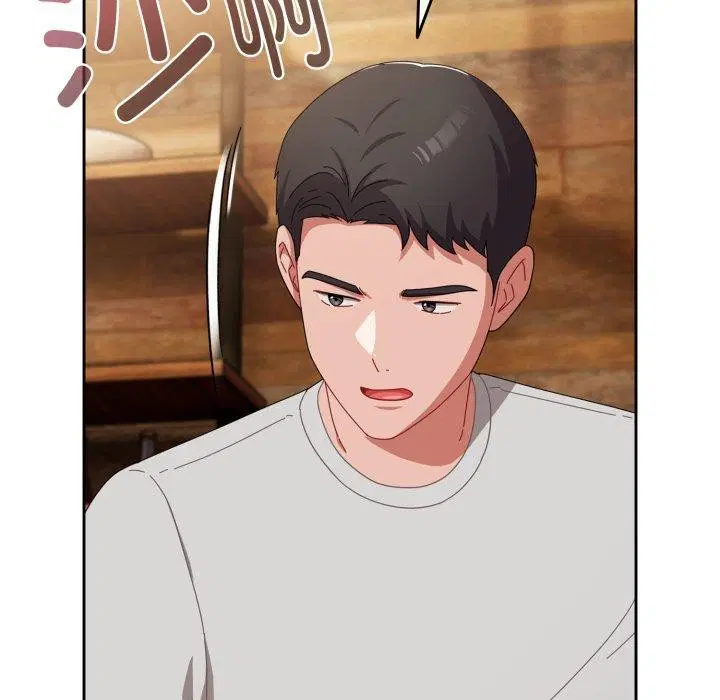 第40話