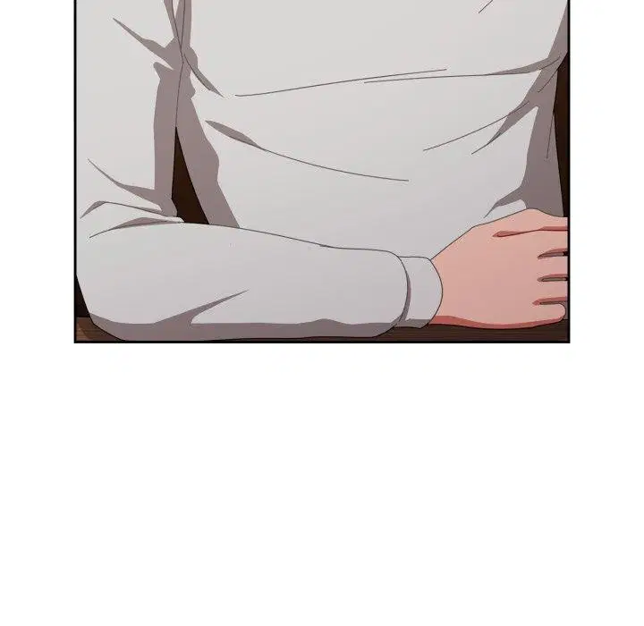第40話