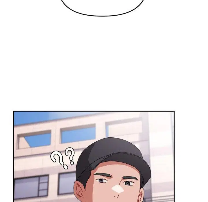 第40話