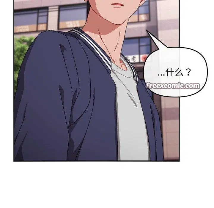 第40話