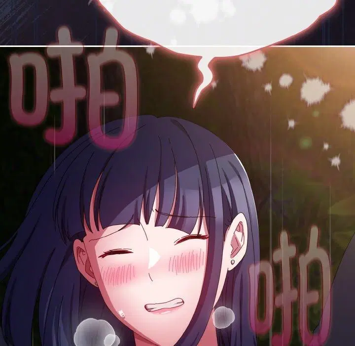 第41話