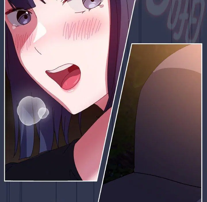 第41話