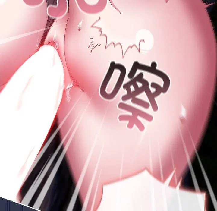 第41話