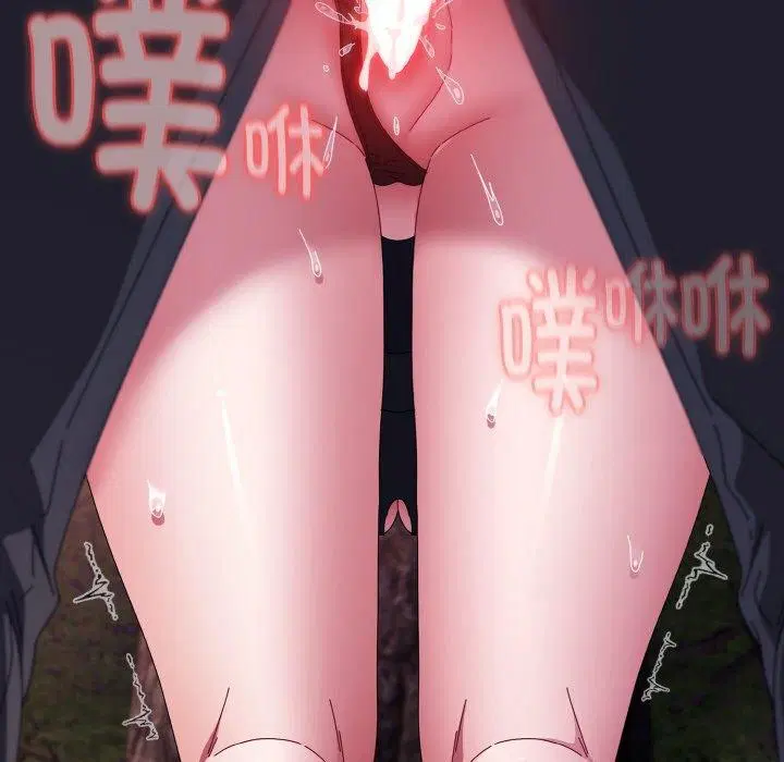 第41話