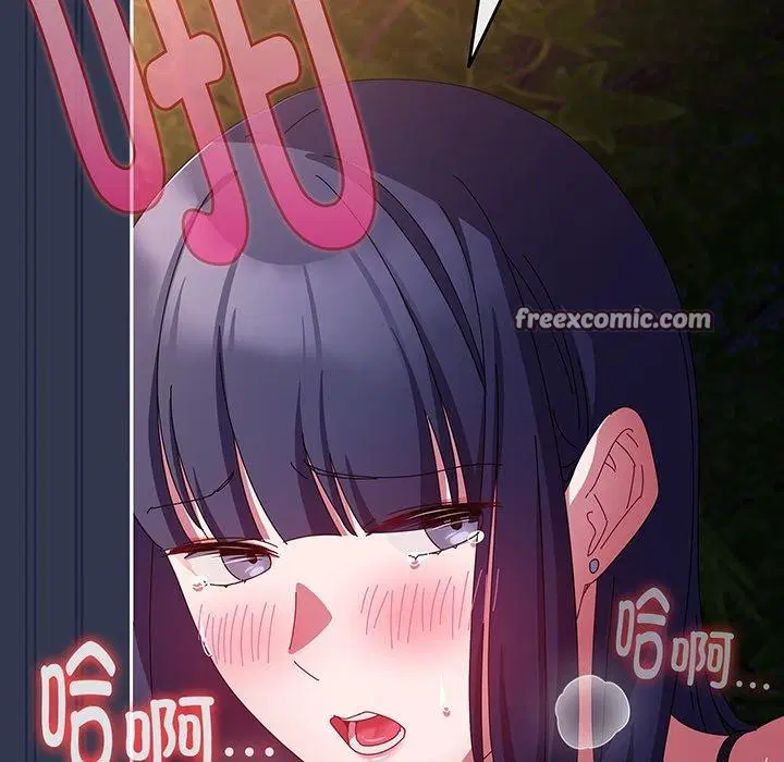 第41話