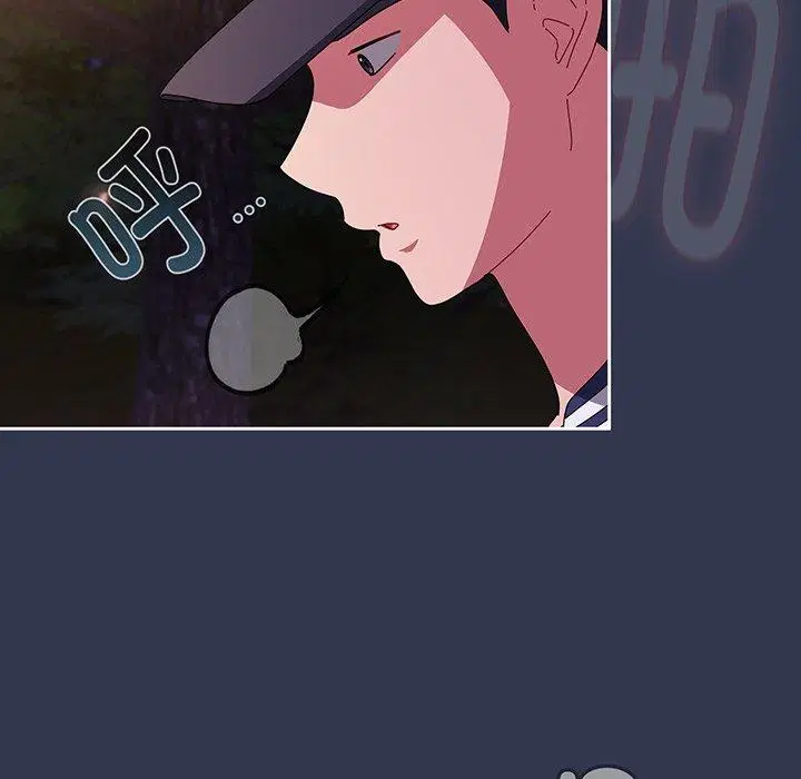 第41話