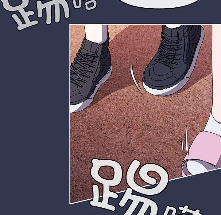 第41話