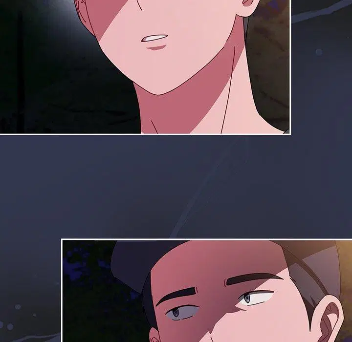 第41話