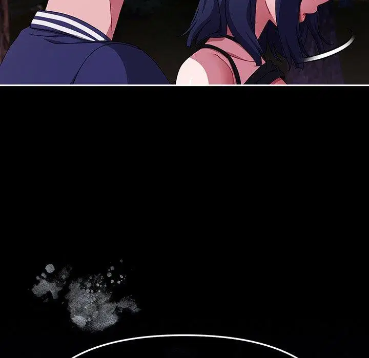 第41話