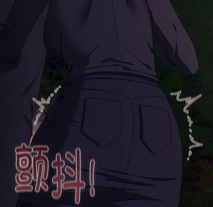 第41話