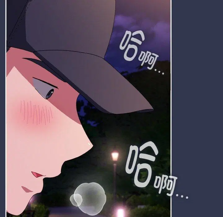 第41話