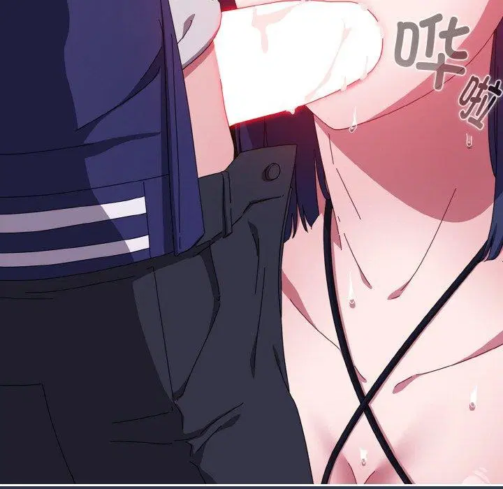 第41話