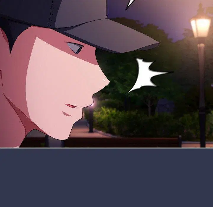 第41話