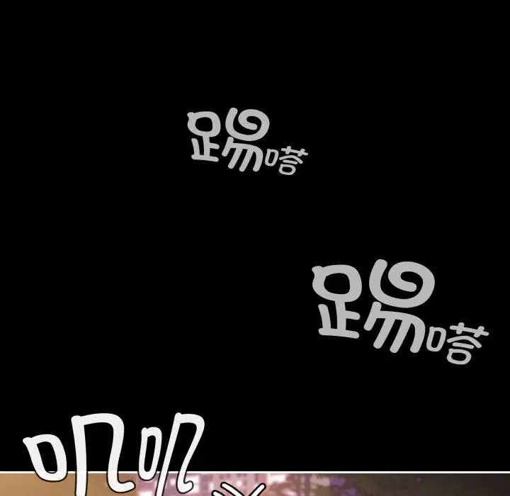 第42話