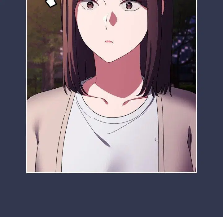 第42話