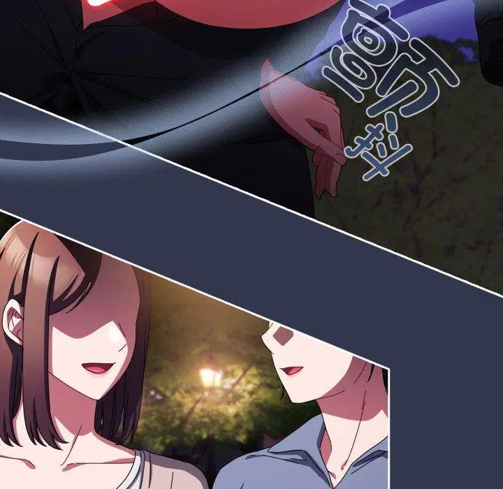 第42話