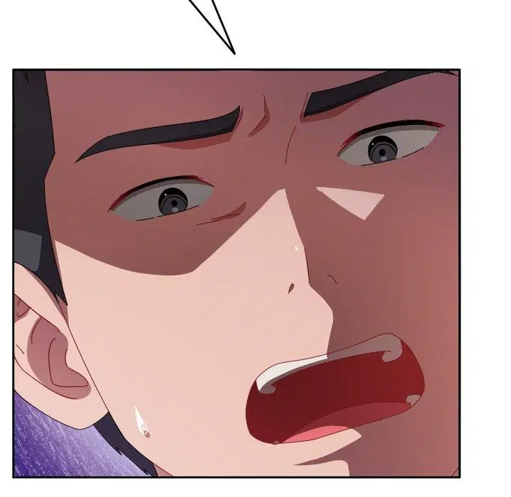 第43話