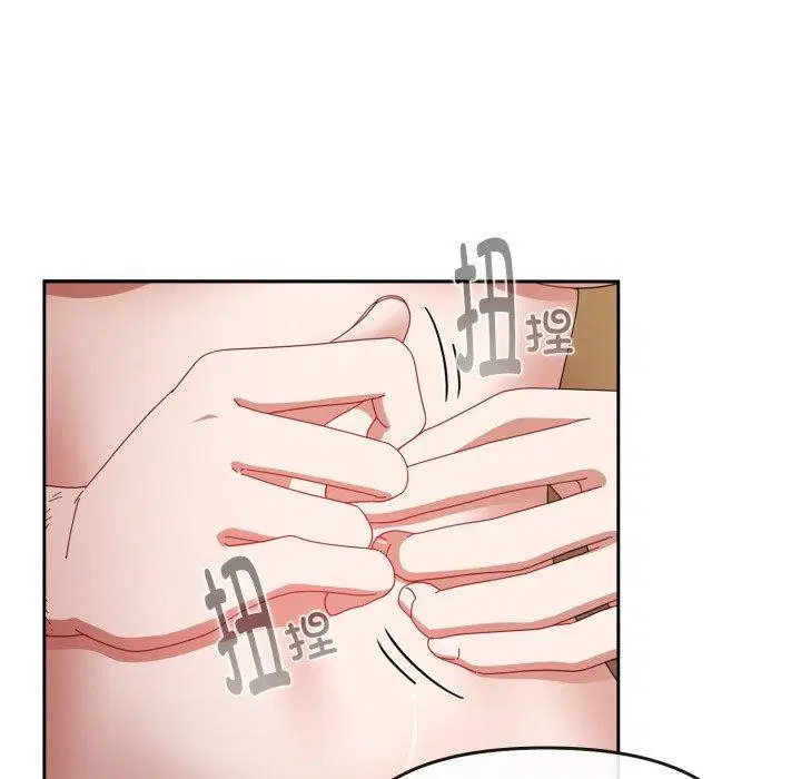 第44話