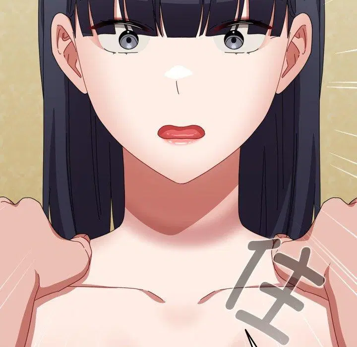 第44話