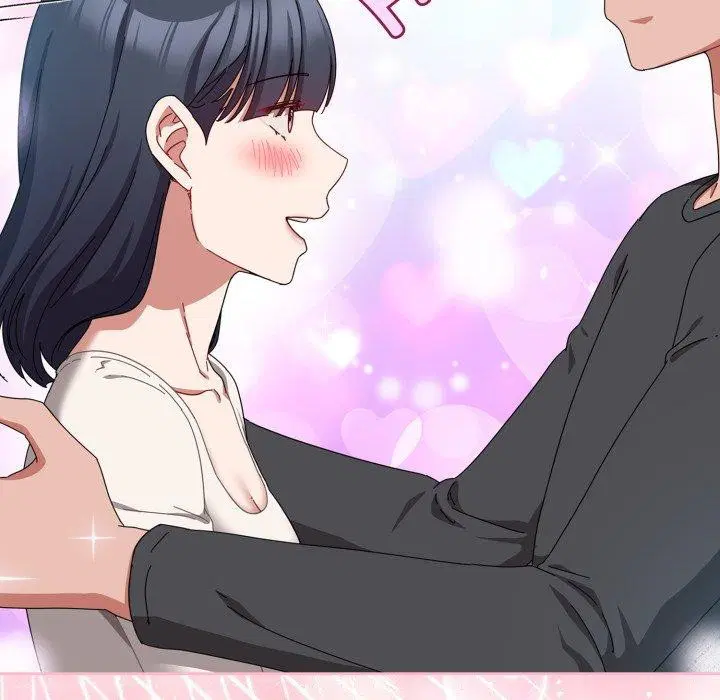 第44話