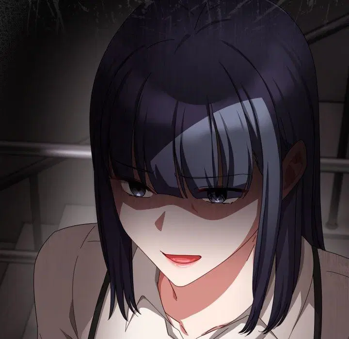 第44話