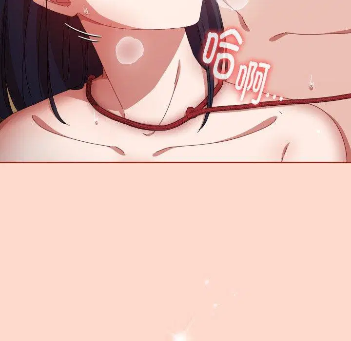第44話