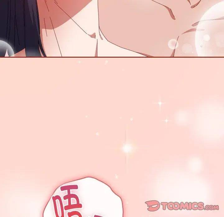 第44話