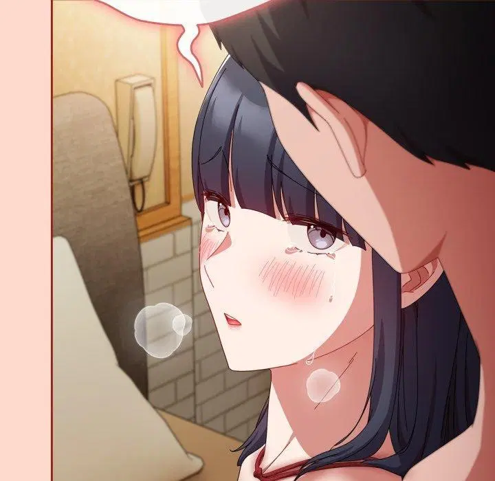 第44話