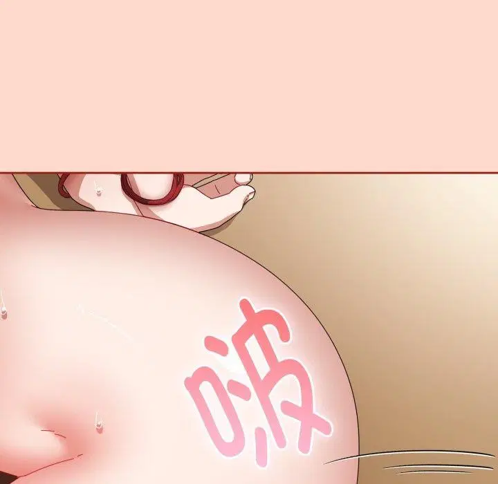 第44話