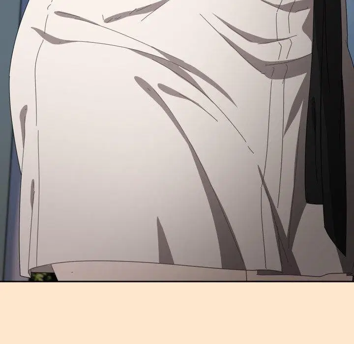 第45話