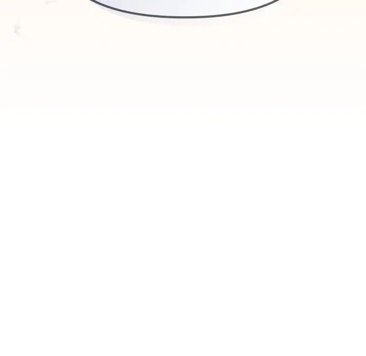 第45話