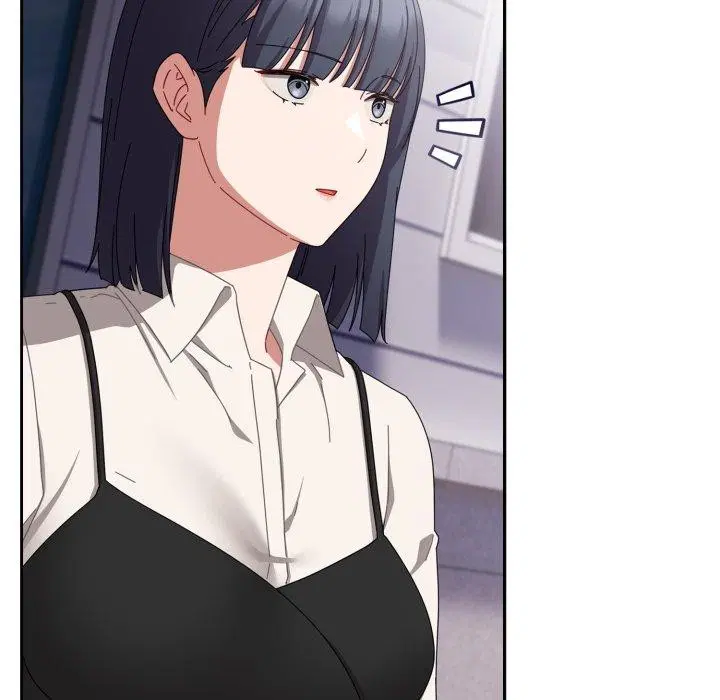 第45話