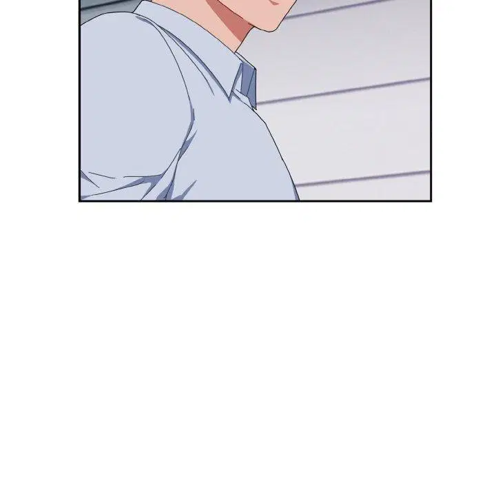 第46話