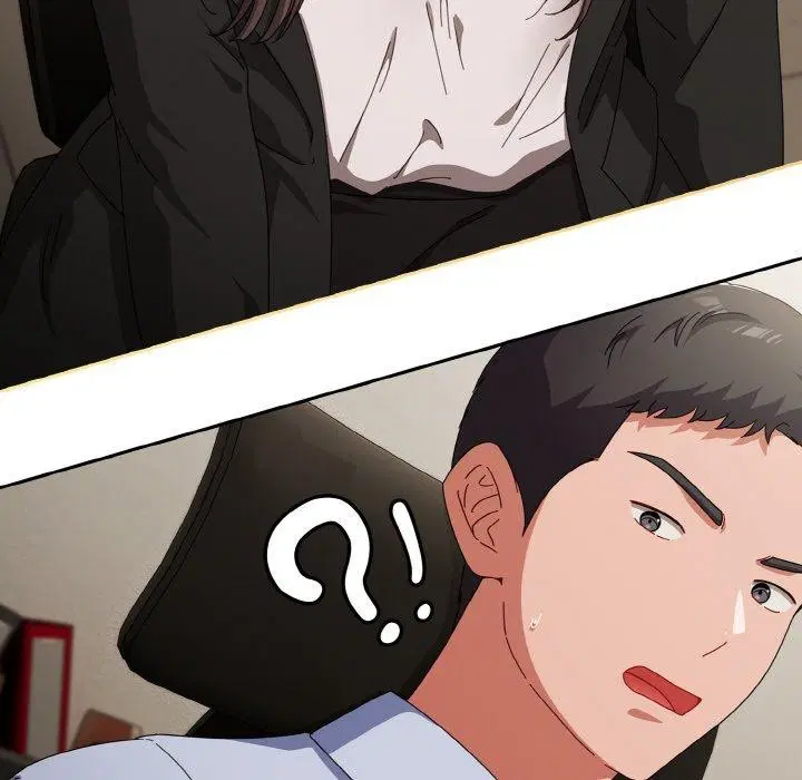 第46話