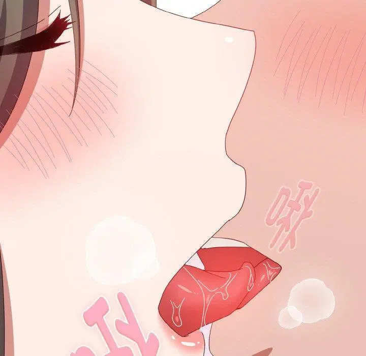 第46話