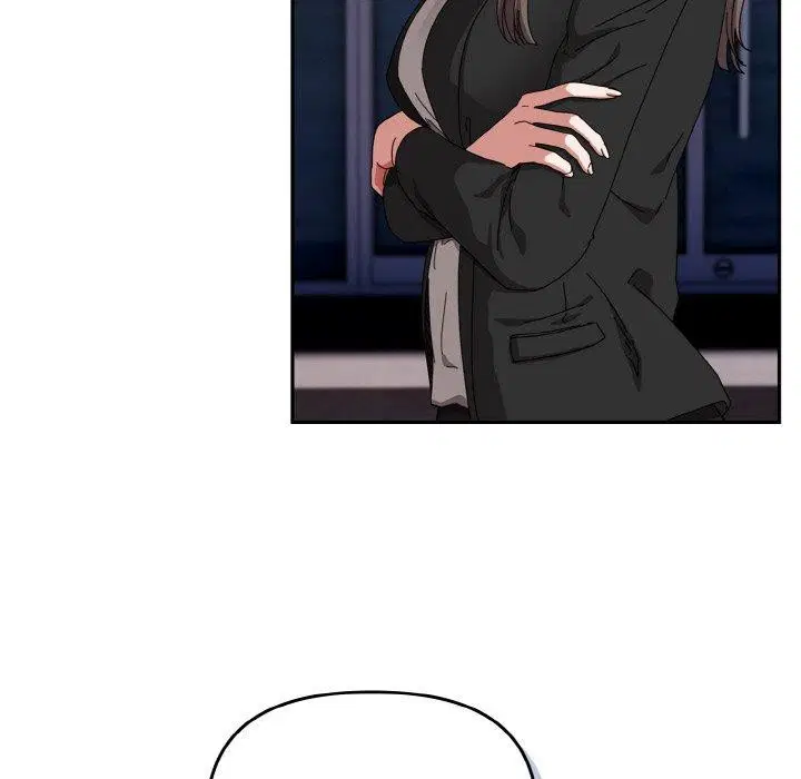 第46話