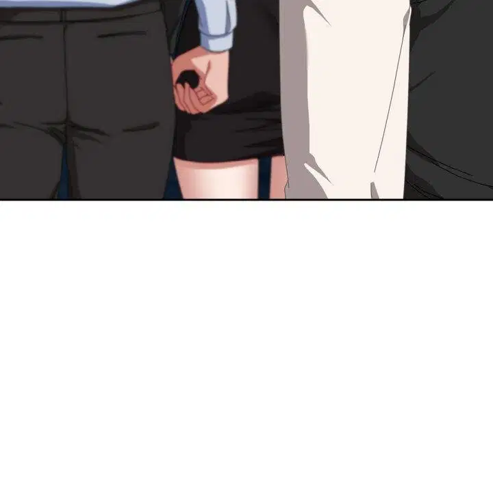 第46話