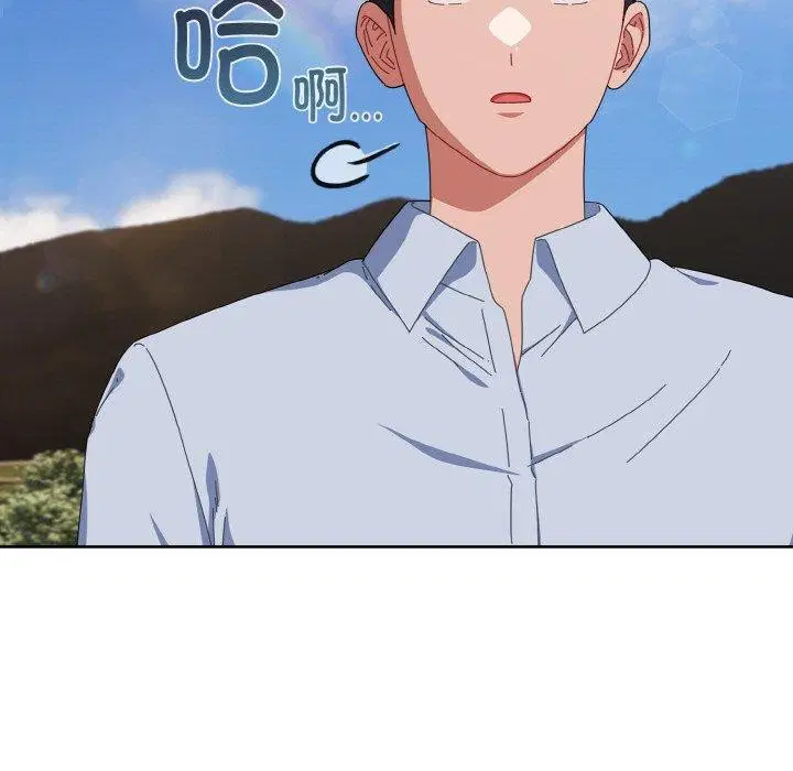 第46話