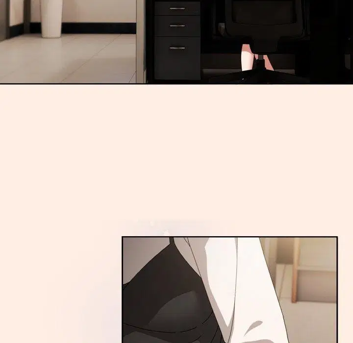 第46話