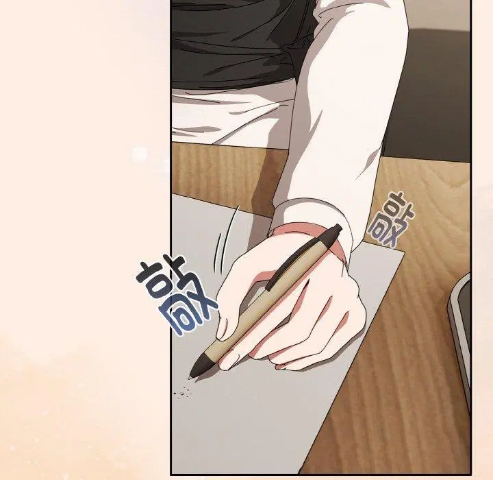 第46話